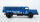 Märklin H0 48113 Museumswagen 2013 Ts 851 der DB