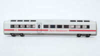 Märklin H0 4373 ICE-Speisewagen (Bord Restaurant) WSmz 804.0 der DB