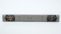 Märklin H0 4373 ICE-Speisewagen (Bord Restaurant) WSmz 804.0 der DB