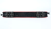 Märklin H0 42341 Reisezugwagen DDm 915 der DB AG
