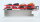 Märklin H0 42341 Reisezugwagen DDm 915 der DB AG
