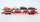 Märklin H0 42341 Reisezugwagen DDm 915 der DB AG
