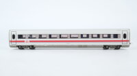 Märklin H0 4370 ICE-Großraumwagen 1. Kl. DB