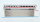 Märklin H0 4370 ICE-Großraumwagen 1. Kl. DB