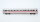 Märklin H0 4370 ICE-Großraumwagen 1. Kl. DB