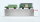 Märklin H0 48005 Museumswagen (Museum 2005) Gr 20 der DRG