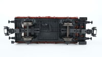 Märklin H0 48003 Museumswagen (Museum 2003) O der DRG