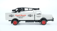Märklin H0 48003 Museumswagen (Museum 2003) O der DRG