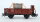 Märklin H0 48003 Museumswagen (Museum 2003) O der DRG