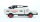 Märklin H0 48003 Museumswagen (Museum 2003) O der DRG