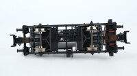 Märklin H0 48164 Kesselwagen (Bolte & Co) der DB Insider Club Jahreswagen 2014