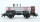 Märklin H0 48164 Kesselwagen (Bolte & Co) der DB Insider Club Jahreswagen 2014