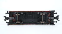 Märklin H0 48162 Säuretopfwagen Degussa Jahreswagen 2012 DB