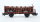 Märklin H0 48162 Säuretopfwagen Degussa Jahreswagen 2012 DB