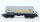 Märklin H0 48157 Druckgaswagen EVA der DB Insider-Jahreswagen 2007