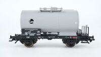 Märklin H0 48170 Einheitskesselwagen (Eva, Jahreswagen 2020) DB