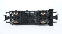Märklin H0 48170 Einheitskesselwagen (Eva, Jahreswagen 2020) DB