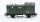 Märklin H0 48172 Insider-Jahreswagen 2022 Pwg 14 der DB
