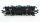 Märklin H0 48158 Behälter-Tragwagen (Containerwagen)  BT 10 der DB INSIDER Jahreswagen 2008