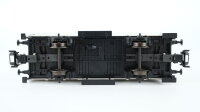 Märklin H0 48166 Kühlwagen Gk Jahreswagen 2016 der DB