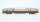 Märklin H0 4099 Panoramawagen Rheingold 1.Kl. DB