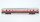 Märklin H0 4098 Reisezugwagen (TEE-Abteilwagen, 61 80 19-90 016-5) 1.Kl. Avümz / Avmhz 111 der DB