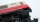 Märklin H0 4098 Reisezugwagen (TEE-Abteilwagen, 61 80 19-90 016-5) 1.Kl. Avümz / Avmhz 111 der DB