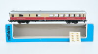 Märklin H0 4097 Reisezugwagen (Speisewagen, 61 80...