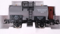Märklin H0 4791 Regional-Wagen-Set "Berlin"