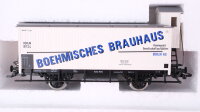 Märklin H0 4791 Regional-Wagen-Set "Berlin"