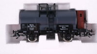 Märklin H0 4791 Regional-Wagen-Set "Berlin"