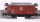 Märklin H0 4791 Regional-Wagen-Set "Berlin"
