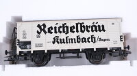 Märklin H0 48771 Bierwagen-Set DB