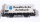 Märklin H0 48771 Bierwagen-Set DB