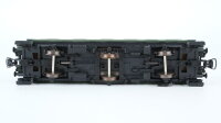 Roco H0 4215S Umbauwagen 1./2. Kl. DB