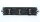 Roco H0 4215S Umbauwagen 1./2. Kl. DB
