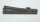 Märklin H0 24712 Weiche rechts (mit Antrieb und Weichendecoder) (gebrauchter Zustand)