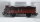 Trix H0 23932 Güterwagen Set Kohlentransport DB