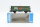 Märklin H0 4436 Bierwagen DINKELACKER (Kühlwagen)  Ichqrs 377 der DB