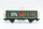 Märklin H0 4436 Bierwagen DINKELACKER (Kühlwagen)  Ichqrs 377 der DB