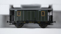 Roco H0 44014 Personenwagen-Set K.Bay.Sts.B.
