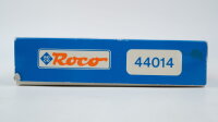 Roco H0 44014 Personenwagen-Set K.Bay.Sts.B.