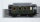 Roco H0 44014 Personenwagen-Set K.Bay.Sts.B.