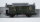 Roco H0 44014 Personenwagen-Set K.Bay.Sts.B.