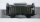 Roco H0 44014 Personenwagen-Set K.Bay.Sts.B.