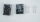 Roco H0 44014 Personenwagen-Set K.Bay.Sts.B.