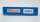 Roco H0 44014 Personenwagen-Set K.Bay.Sts.B.