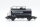 Märklin H0 4445 Kesselwagen Wasserwagen der ÖBB