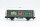 Märklin H0 4436 Bierwagen DINKELACKER (Kühlwagen)  Ichqrs 377 der DB