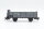 Märklin H0 46037 Offener Güterwagen mit Bremserhaus  Omk der DRG (Insider Jahreswagen 2001)